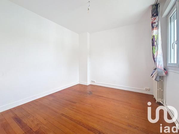 Maison à vendre 5 pièces 102 m² Tonnay-Charente