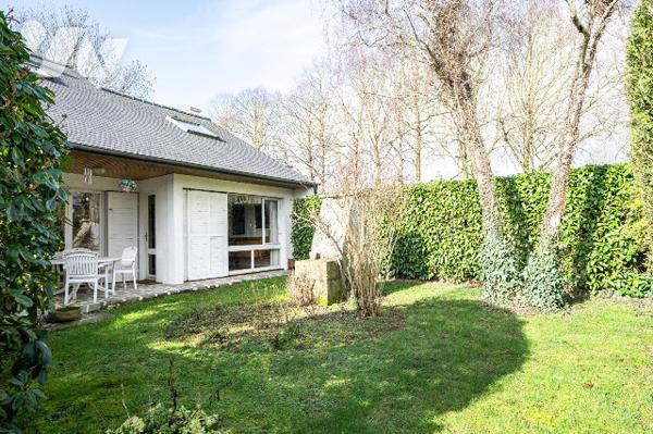 NOUVEAUTE -  EXCLUSIVITE - MAISON SECTEUR HOPITAL SUD - POTERIE