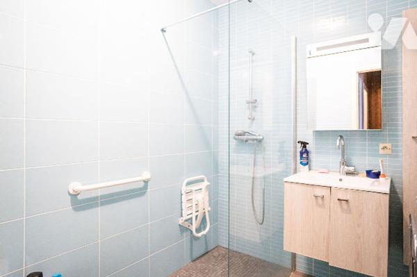 NOUVEAUTE -  EXCLUSIVITE - MAISON SECTEUR HOPITAL SUD - POTERIE