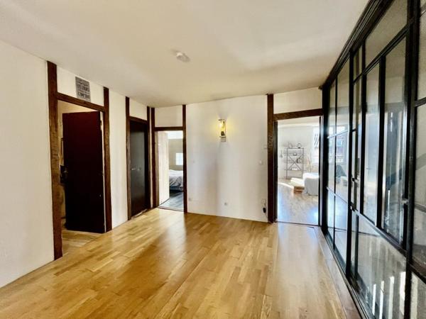 Maison à vendre |  Saverdun |  5 pièces | 210 m²