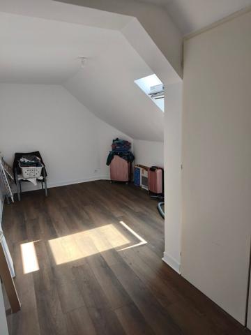 Appartement Machecoul 3 pièce(s) 72 m2