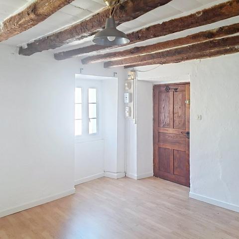 Magnifique T2 à Luri