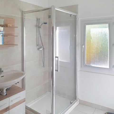 Magnifique T2 à Luri