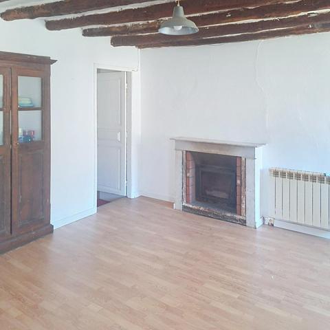 Magnifique T2 à Luri