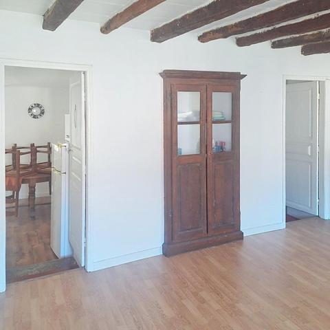 Magnifique T2 à Luri