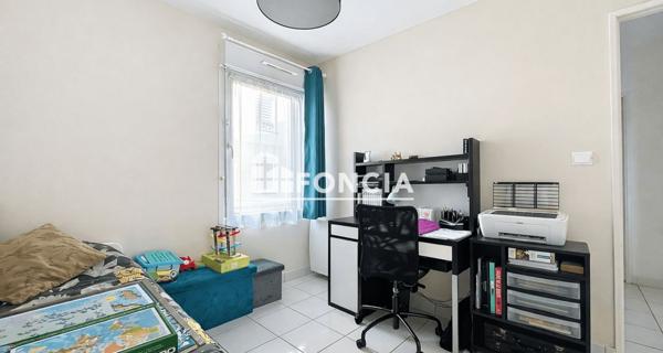À vendre Appartement 3 pièces 57.79 m² - Touques 14800