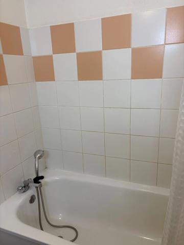 À Vendre – Studio meublé à Cambo-les-Bains 64 (20 m² + loggia 5 m²)