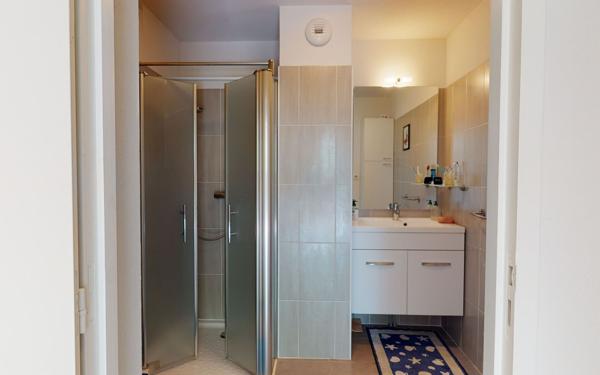 Appartement à vendre    4 pièces • 99,96 m2 Rodez