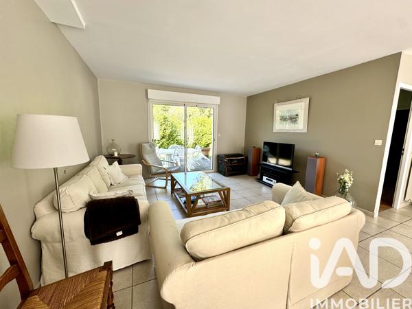 Maison à vendre 5 pièces 110 m² Cestas