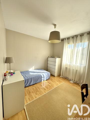 Maison à vendre 5 pièces 110 m² Cestas