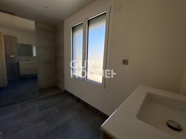 Maison Chelles 4 pièce(s) 91 m2