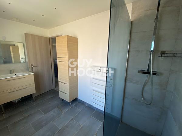 Maison Chelles 4 pièce(s) 91 m2