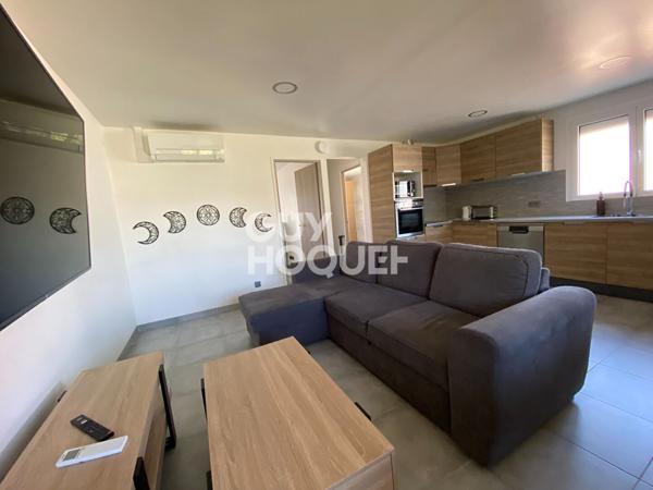 Maison Chelles 4 pièce(s) 91 m2