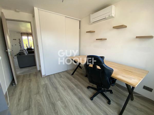 Maison Chelles 4 pièce(s) 91 m2