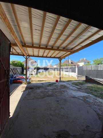 Maison Chelles 4 pièce(s) 91 m2