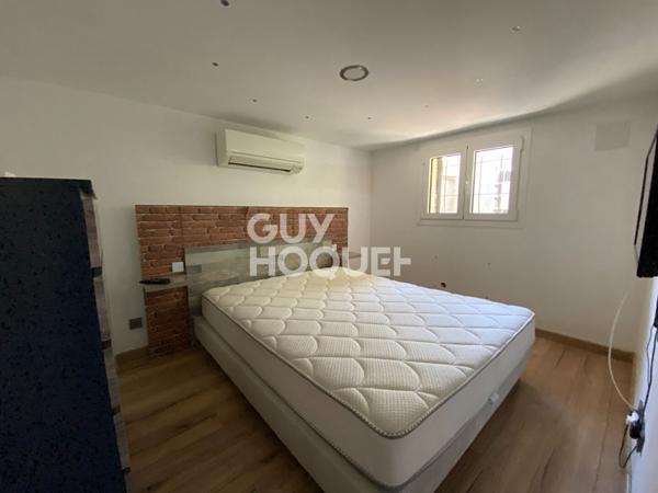 Maison Chelles 4 pièce(s) 91 m2