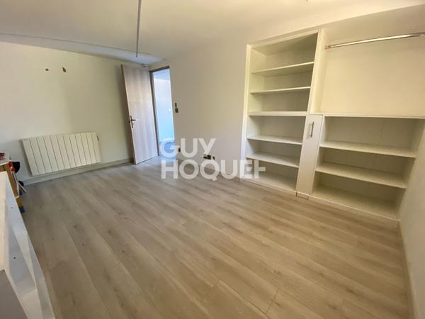 Maison Chelles 4 pièce(s) 91 m2
