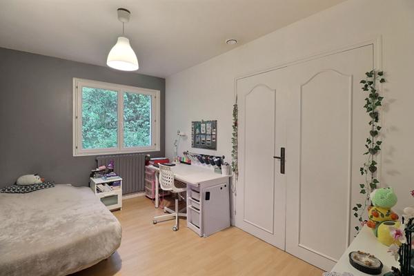 Maison Basse Goulaine 4 pièce(s) 147