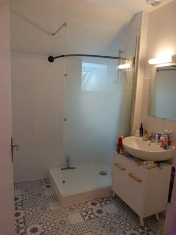 Location Maison 4 pièces 90 m2 à Nançay