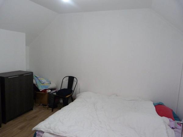 Location Maison 4 pièces 90 m2 à Nançay