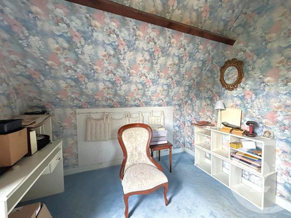 Maison à vendre  5 pièces - 92 m2 ETAMPES - 91