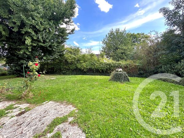 Maison à vendre  5 pièces - 92 m2 ETAMPES - 91