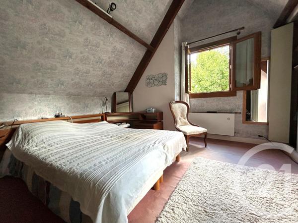 Maison à vendre  5 pièces - 92 m2 ETAMPES - 91