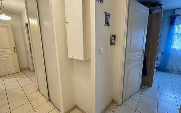 Appartement à vendre    4 pièces • 78 m2 Neuilly-sur-Marne