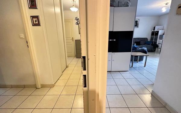 Appartement à vendre    4 pièces • 78 m2 Neuilly-sur-Marne