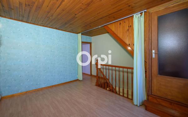 Maison à vendre    4 pièces • 96 m2 Armentières