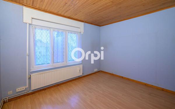 Maison à vendre    4 pièces • 96 m2 Armentières