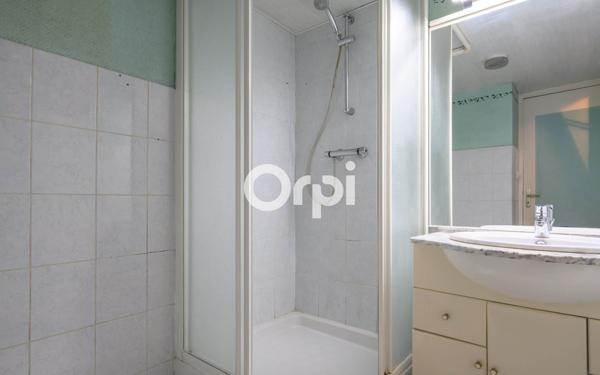 Maison à vendre    4 pièces • 96 m2 Armentières