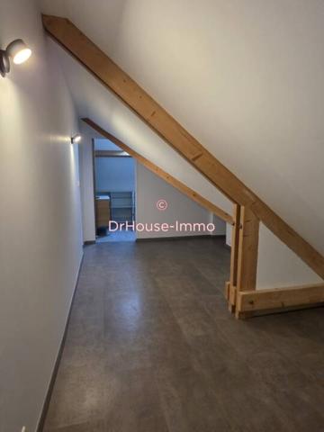 Maison à louer 7 pièces de 152 m²
