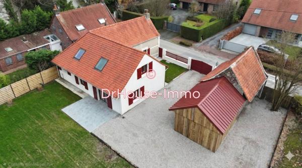 Maison à louer 7 pièces de 152 m²