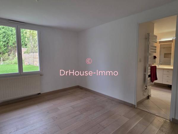 Maison à louer 7 pièces de 152 m²