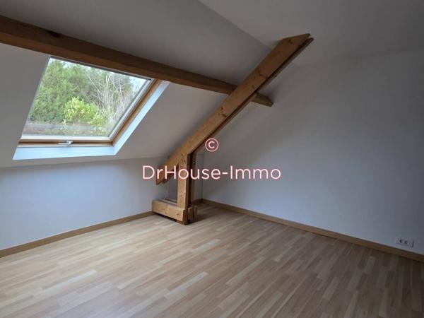Maison à louer 7 pièces de 152 m²
