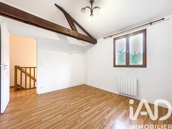 Maison à vendre 3 pièces 70 m² Nézel