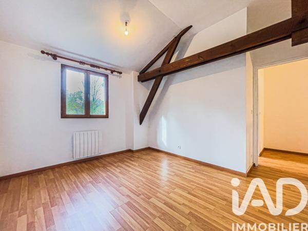 Maison à vendre 3 pièces 70 m² Nézel