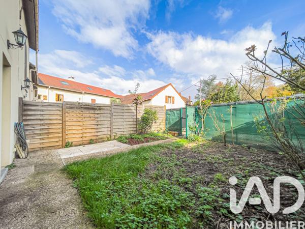 Maison à vendre 3 pièces 70 m² Nézel