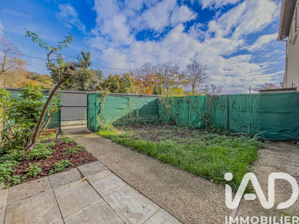 Maison à vendre 3 pièces 70 m² Nézel