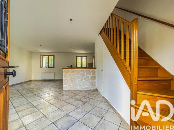 Maison à vendre 3 pièces 70 m² Nézel