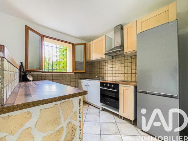 Maison à vendre 3 pièces 70 m² Nézel