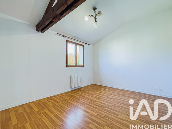 Maison à vendre 3 pièces 70 m² Nézel