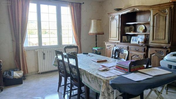 Pavillon à vendre à Neuville-Ferrières en Seine-Maritime (76270), ref : VENT/576