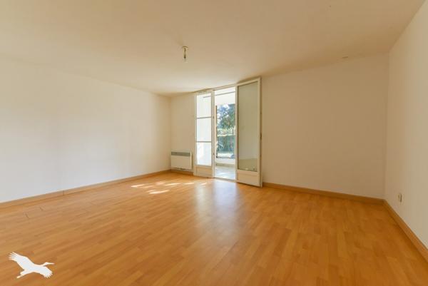 Maison à vendre |  Bléré |  9 pièces | 190 m²