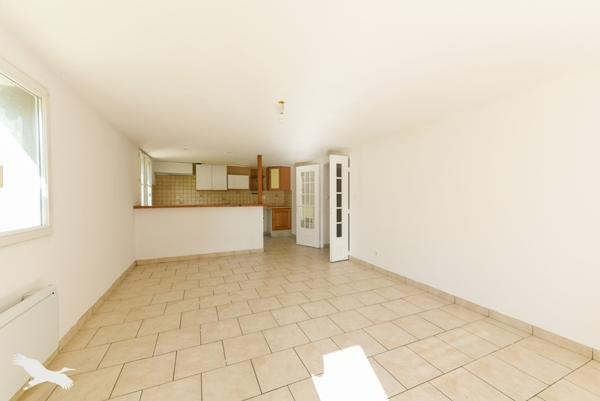 Maison à vendre |  Bléré |  9 pièces | 190 m²