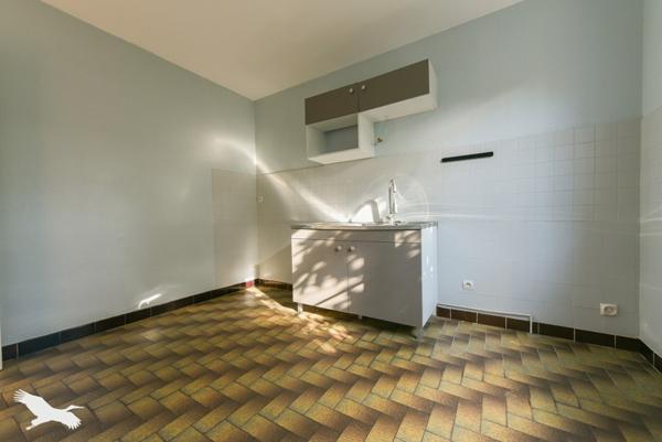 Maison à vendre |  Bléré |  9 pièces | 190 m²