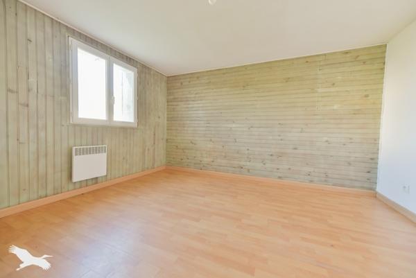 Maison à vendre |  Bléré |  9 pièces | 190 m²
