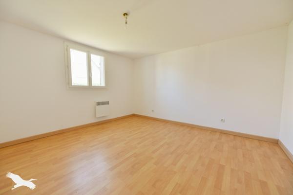 Maison à vendre |  Bléré |  9 pièces | 190 m²