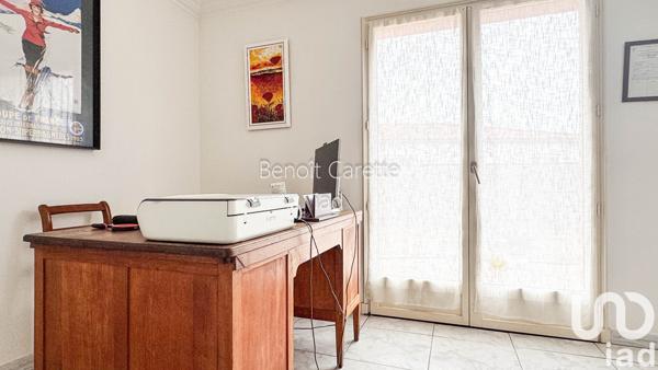 House for sale 6 rooms 157 m² Pia